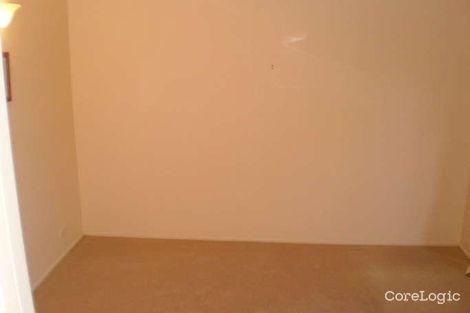Property photo of 169 Christensen Street Urraween QLD 4655