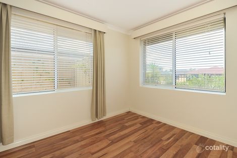 Property photo of 147 Price Parkway Bertram WA 6167