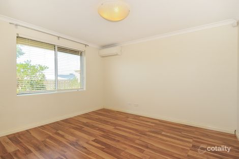 Property photo of 147 Price Parkway Bertram WA 6167