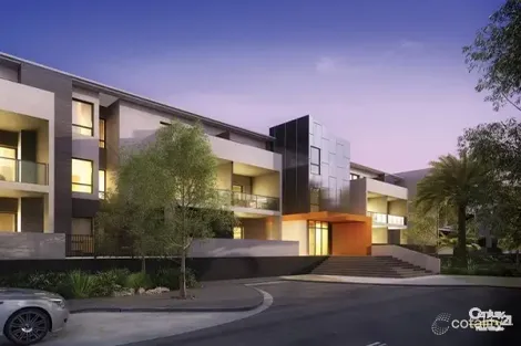 101/59 Autumn Tce, Clayton South, VIC 3169