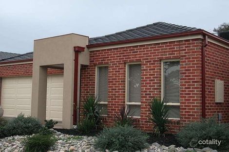 32 Yoemans Dr, Mernda, VIC 3754