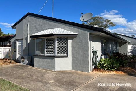16 Christine Ave, Torquay, QLD 4655