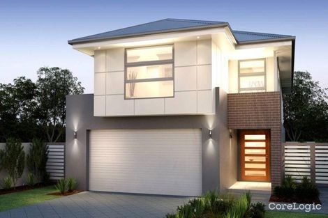 Property photo of 10 Cockatoo Crescent Forest Glen QLD 4556