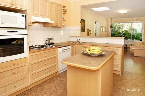 Property photo of 75 Thackeray Road Reservoir VIC 3073