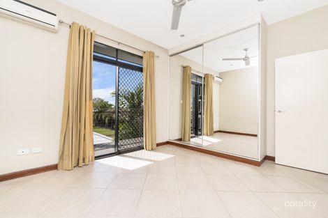 Property photo of 4/11 Browne Place Rosebery NT 0832