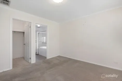 Property photo of 4 Waller Court Largs North SA 5016
