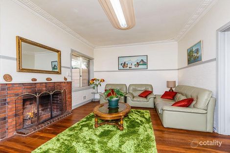 Property photo of 3/25 Dale Road Armadale WA 6112