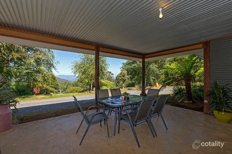 Property photo of 39 Reserve Road Don Valley VIC 3139