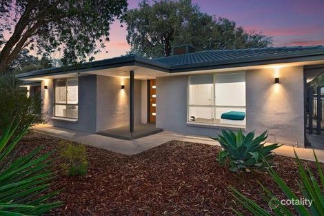 Property photo of 15 Haymaker Court Morphett Vale SA 5162