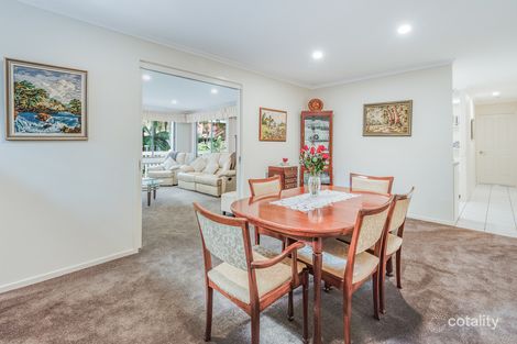 Property photo of 11 Maya Street Wyoming NSW 2250