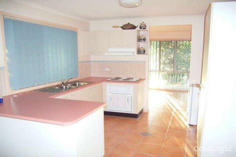 Property photo of 1 Platypus Court Doolandella QLD 4077