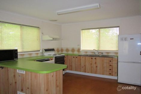 Property photo of 7 The Nook Jindabyne NSW 2627