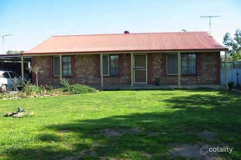 2 Kerslake Ct, Strathalbyn, SA 5255