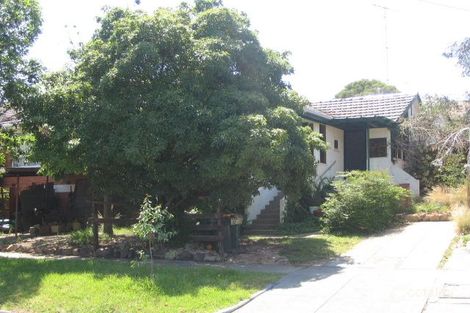 32 Whitton Pde, Coburg North, VIC 3058