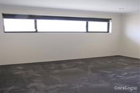 Property photo of 15 Snowflake Approach Baldivis WA 6171