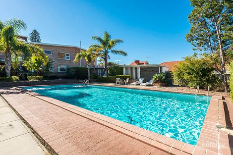 Property photo of 6/194 Salvado Road Wembley WA 6014