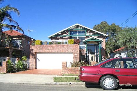 30 Hollywood St, Monterey, NSW 2217