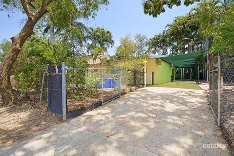 Property photo of 12 Granites Drive Rosebery NT 0832