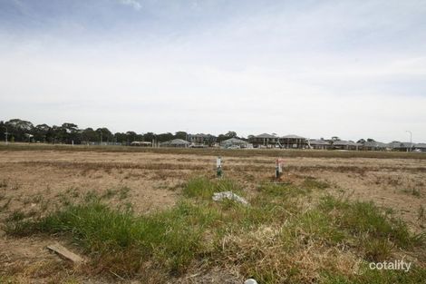 12 Jensen Way, Airds, NSW 2560