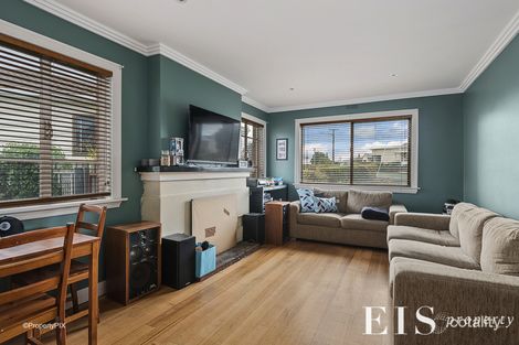 Property photo of 16 Arundel Street Derwent Park TAS 7009