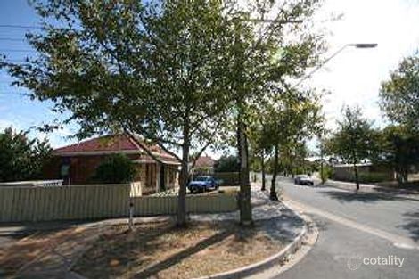 60 Wainhouse St, Torrensville, SA 5031