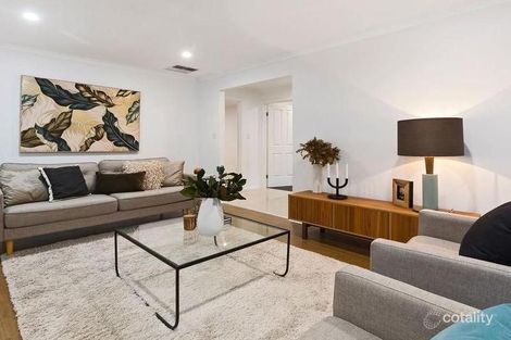 Property photo of 15 Haymaker Court Morphett Vale SA 5162