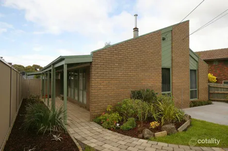 20 Winjallock Cres, Vermont South, VIC 3133