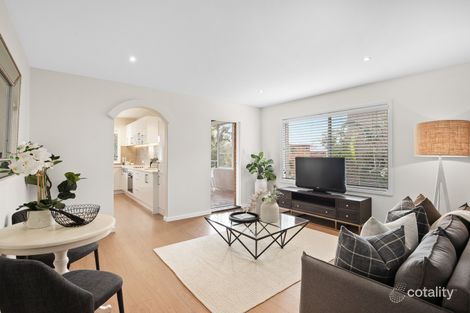 Property photo of 5/120 Pacific Parade Dee Why NSW 2099