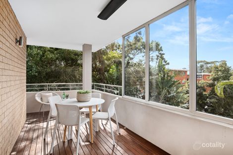 Property photo of 5/120 Pacific Parade Dee Why NSW 2099