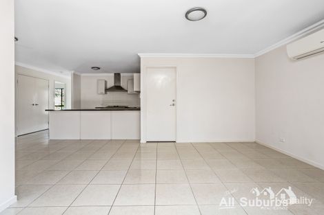 Property photo of 51 Yolla Street Eagleby QLD 4207