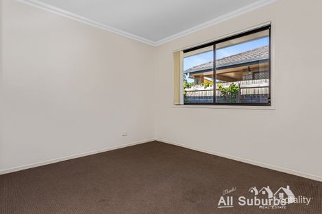 Property photo of 51 Yolla Street Eagleby QLD 4207