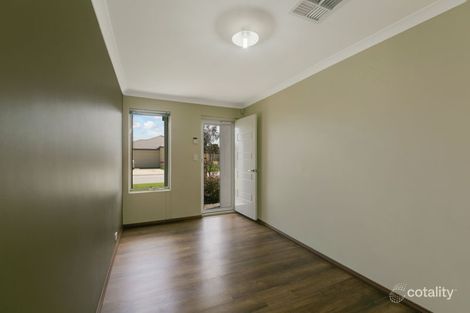 Property photo of 37B Dotterel Way East Cannington WA 6107