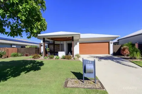 150 Marina Bvd, Banksia Beach, QLD 4507