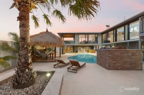 105 Carrs Lane, Keith Hall, NSW 2478