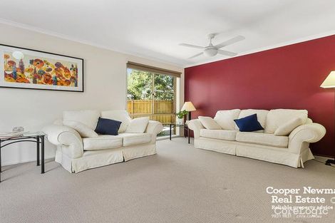 Property photo of 24 Marong Terrace Forest Hill VIC 3131