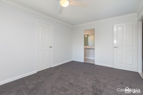 Property photo of 14 Koolbardi Loop Byford WA 6122