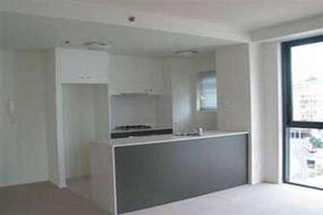 Property photo of 114/454 Upper Edward Street Spring Hill QLD 4000