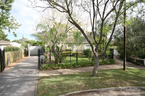 7 Bowden Gr, Oaklands Park, SA 5046