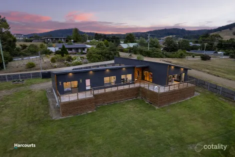 Property photo of 15 McKay Street Dover TAS 7117