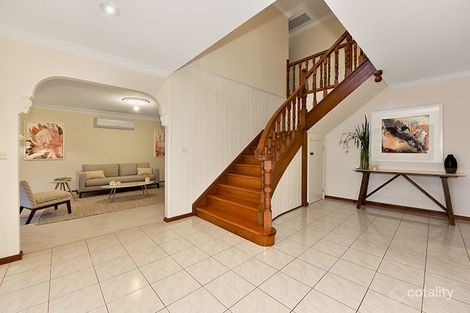 Property photo of 6 Murray Court Greenvale VIC 3059