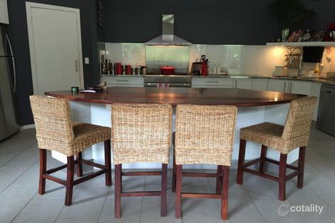 Property photo of 278A Agars Lane Berry NSW 2535