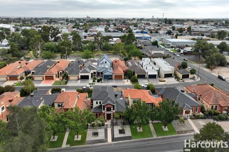 Property photo of 4 Eastgate Drive Horsham VIC 3400