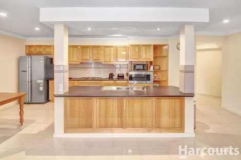Property photo of 4 Eastgate Drive Horsham VIC 3400