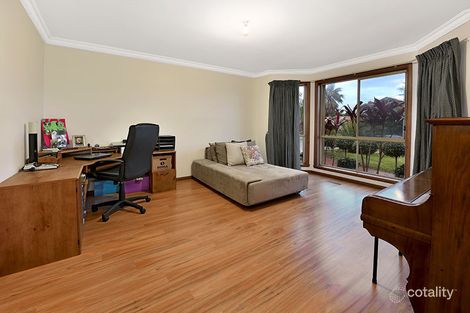 Property photo of 6 Murray Court Greenvale VIC 3059