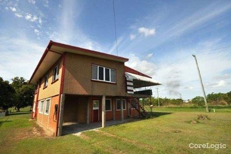 Property photo of 2 Rutledge Street Ingham QLD 4850