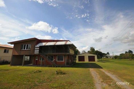 Property photo of 2 Rutledge Street Ingham QLD 4850