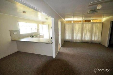 Property photo of 2 Rutledge Street Ingham QLD 4850