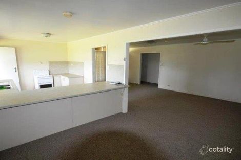 Property photo of 2 Rutledge Street Ingham QLD 4850