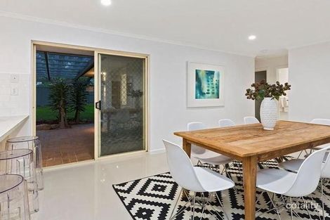 Property photo of 15 Haymaker Court Morphett Vale SA 5162