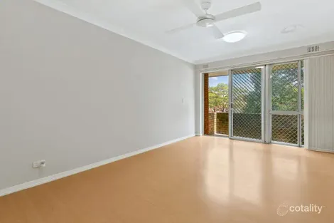 Property photo of 6/25-27 Yerrick Road Lakemba NSW 2195